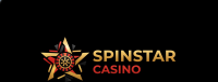 Spinstar Casino