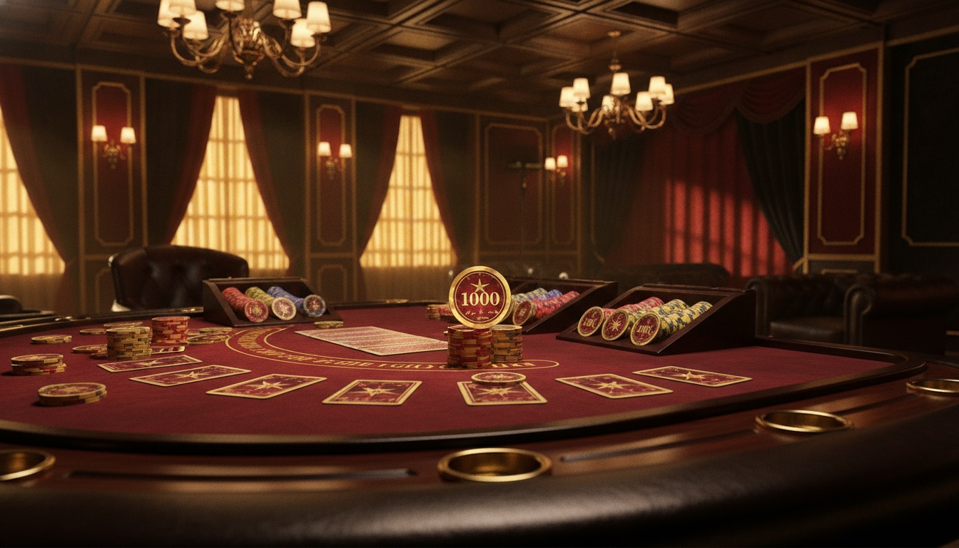 Secure Transactions at Spinstar Casino