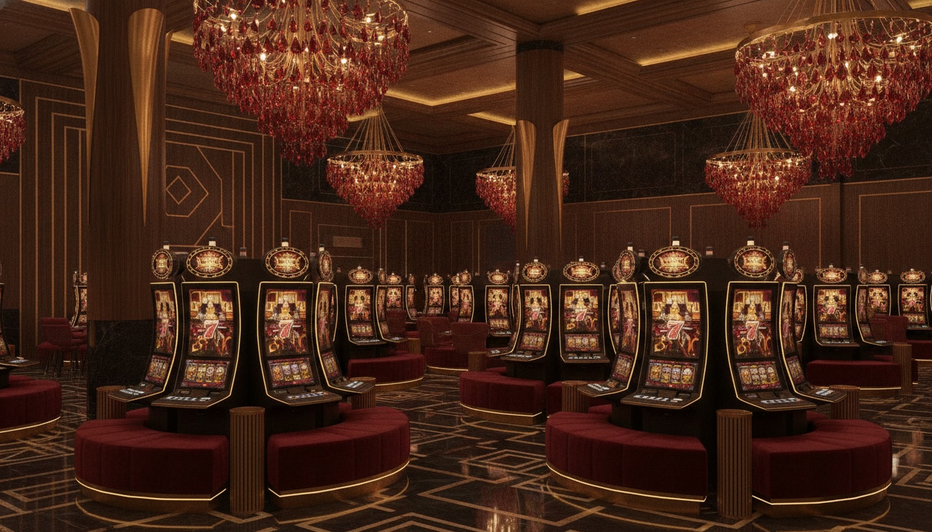 Spinstar Casino — Customer Support and Reviews
